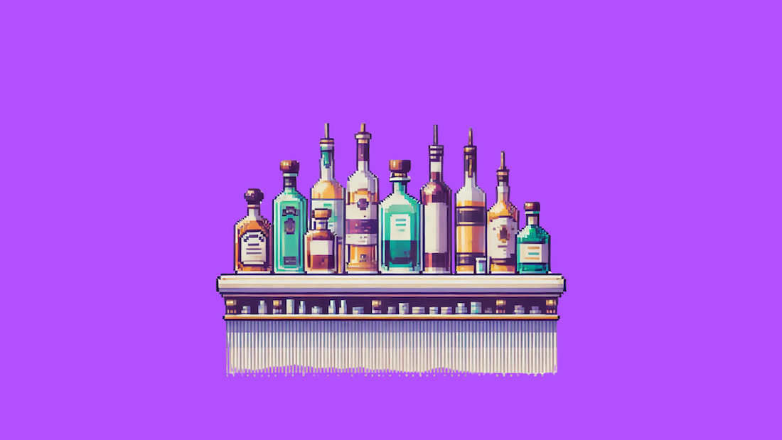 Crafting Digital Strategies for Artisanal and Heritage Spirits Brands oakpool