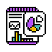Data