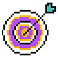 Digital Ad