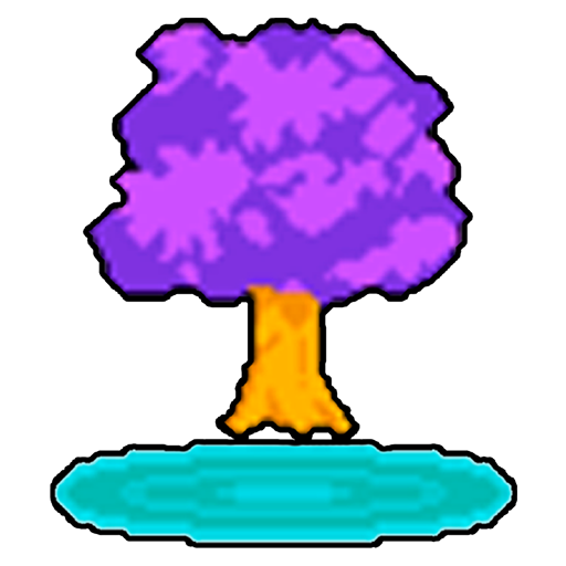 Flavicon Logo