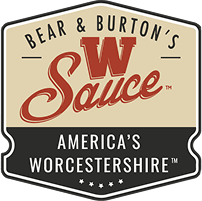 Imagen Bear & Burton’s W Sauce Oakpool
