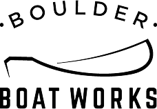 Imagen Boulder boat works Oakpool