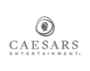 Imagen Caesars