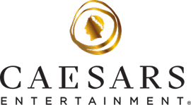 Imagen Caesars_Entertainment Oakpool
