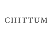 Imagen Chittum Oakpool