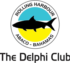 Imagen Delphi Club Oakpool