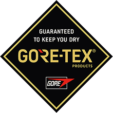 Imagen GORE-TEX 1 Oakpool