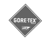 Imagen Goretex