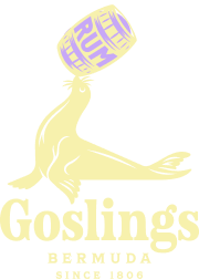 Imagen Gosling Bermuda Oakpool