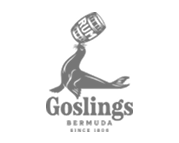 Imagen Goslings