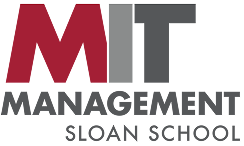 Imagen MIT Sloan MASTER Oakpool