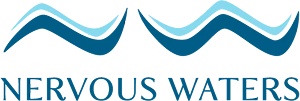 Imagen Nervous Waters Oakpool