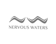 Imagen Nervous Waters