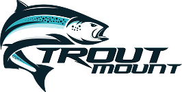 Imagen Trout-Mount-scaled Oakpool