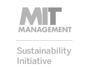 Imagen sustainability-initiative Oakpool
