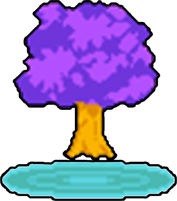 Logo Oakpool