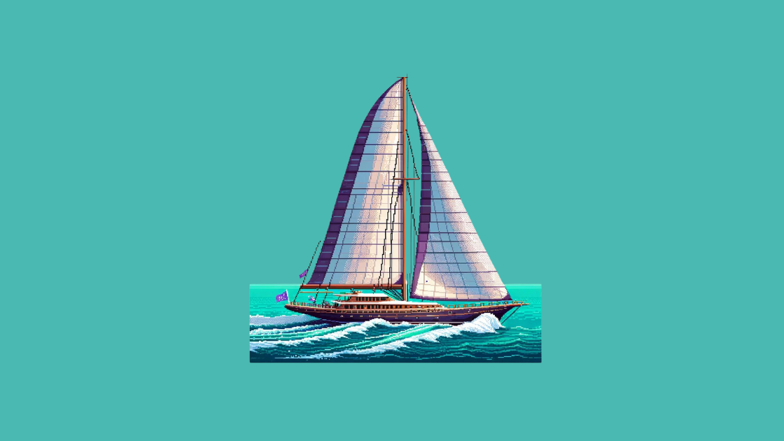 Imagen Navigating the Digital Seas with a Boutique Agency Oakpool