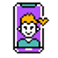 Social Icon