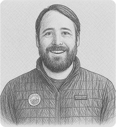 image Alec Griswold Oakpool