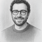 Picture of Alex Ford