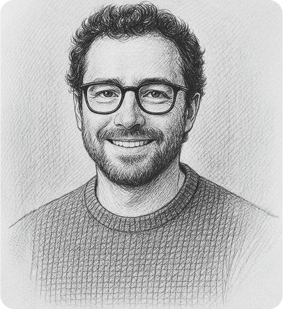 image Alex Ford Oakpool