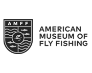 image American Museum of fly fishing Oakpool