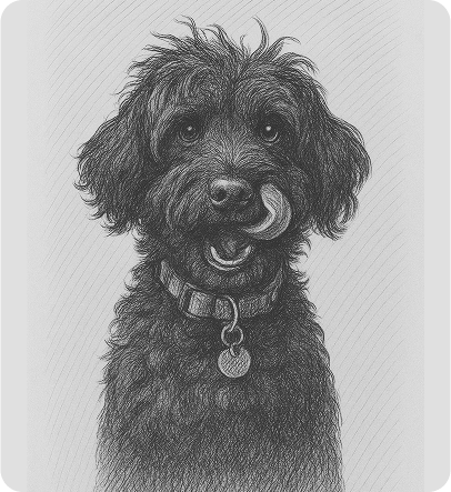 image Baxter Oakpool