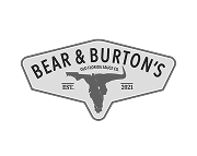 image Bear and burtons Oakpool