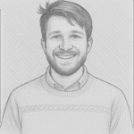 Picture of Dan Zazworsky