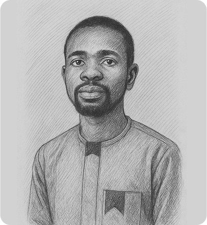 image Daniel Adedeji Oakpool
