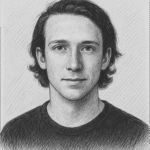 Picture of James Hamilton