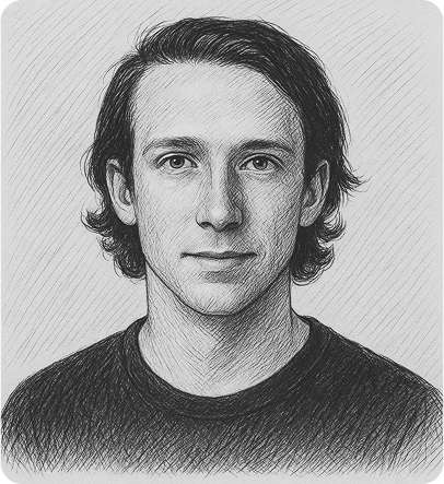 image James Hamilton Oakpool