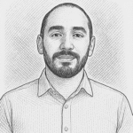 Picture of Jose Hernandez