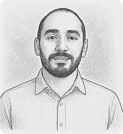 image José Hernández Oakpool