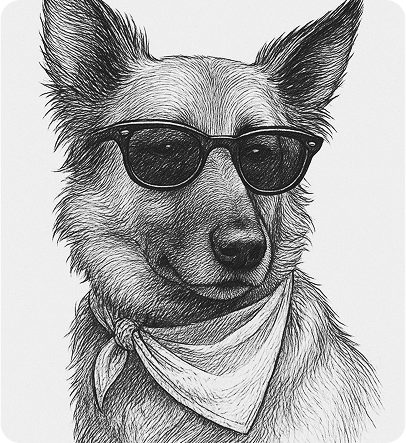 image Lazaro Oakpool