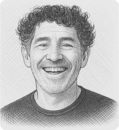 image Matt Weiss Oakpool