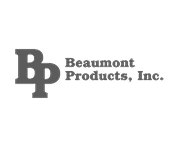 image beaumont products Oakpool