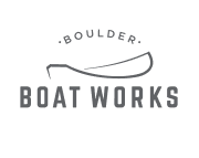 image boat works Oakpool