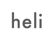 image heli Oakpool