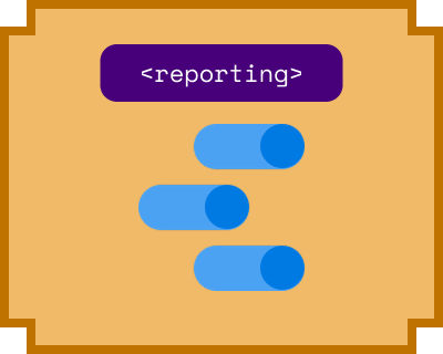 image real-time multi-channel data Oakpool