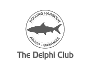 image the delphi club Oakpool