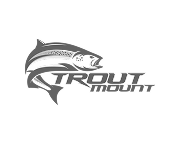image trout Oakpool
