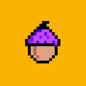 Picture of Acorns