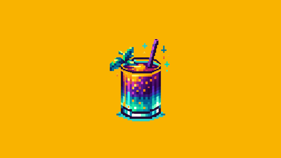 imagen digital marketing mixology oakpool