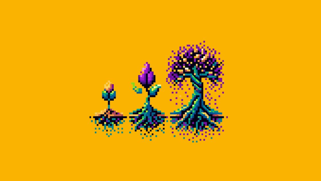 imagen The Concept of Novelty oakpool
