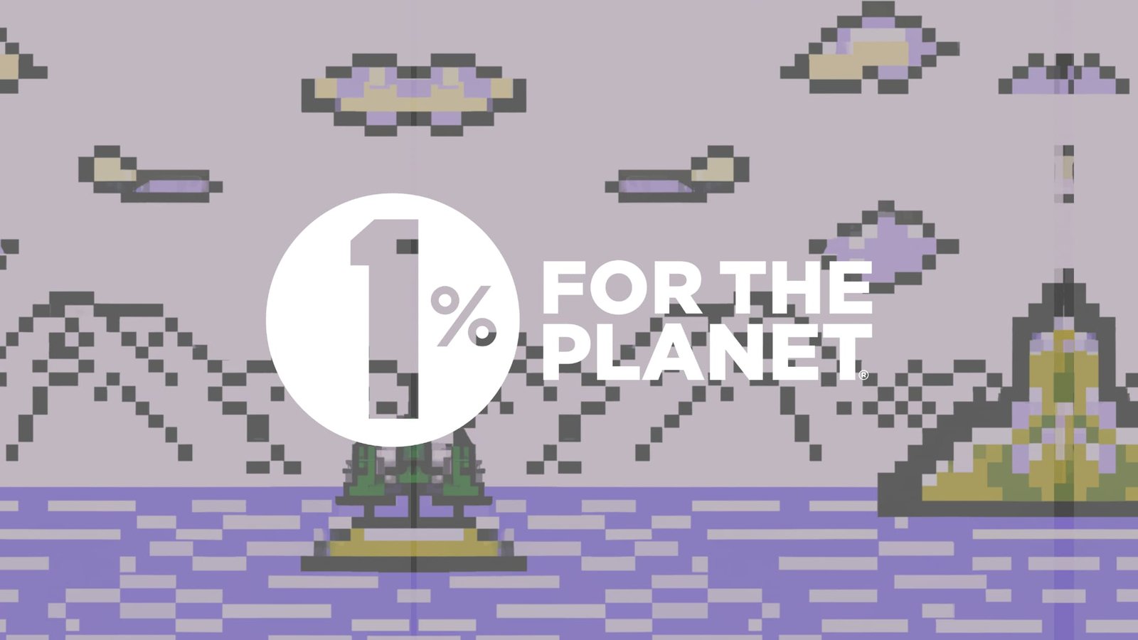 img 1% for the planet oakpool