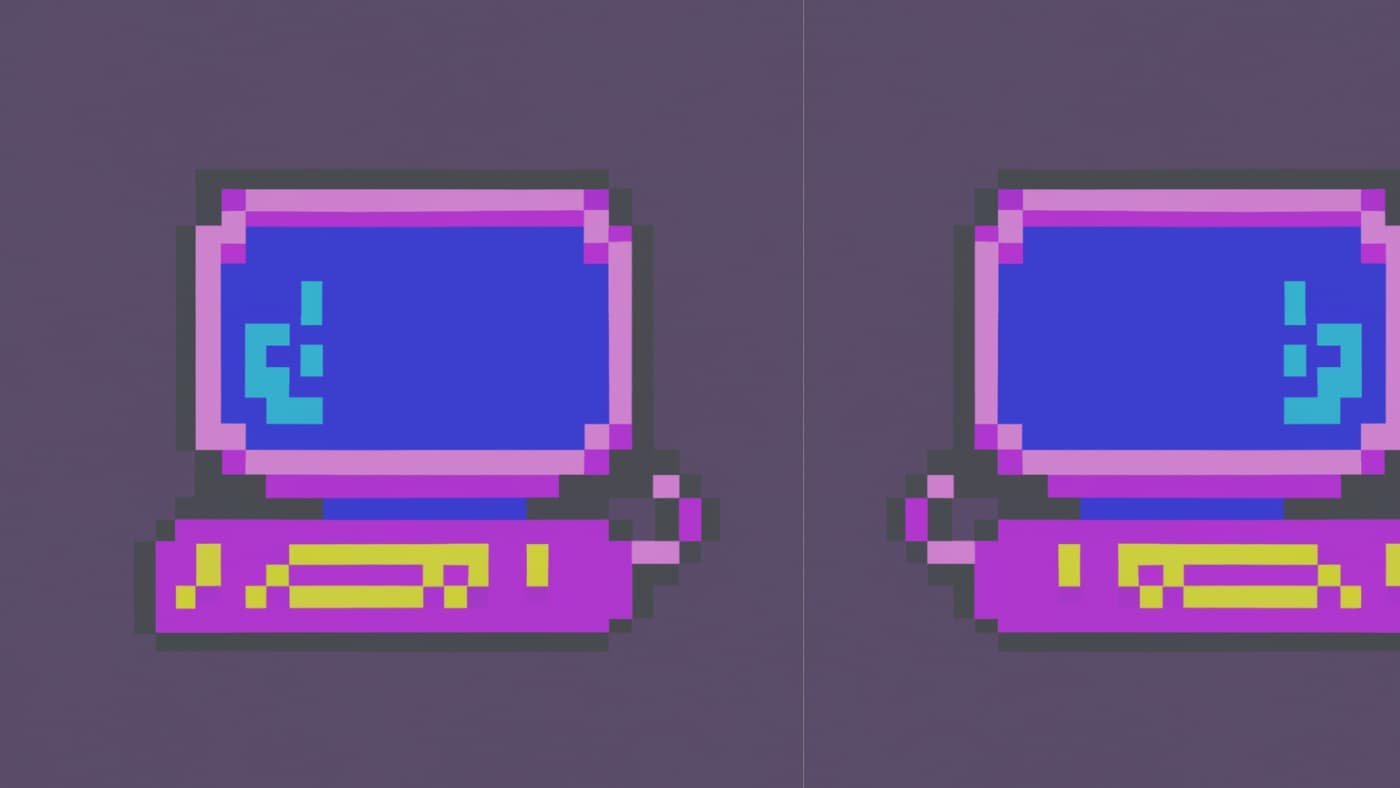img website builder oakpool