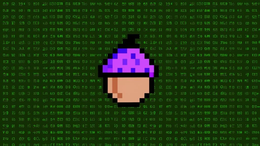 img Acorns Oakpool