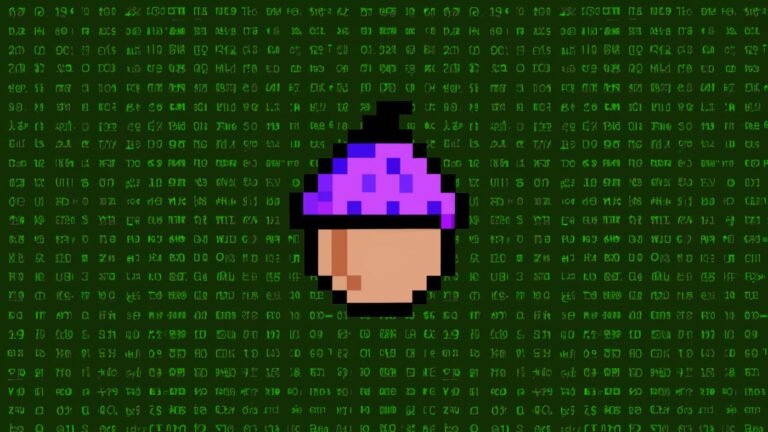 img Acorns Oakpool