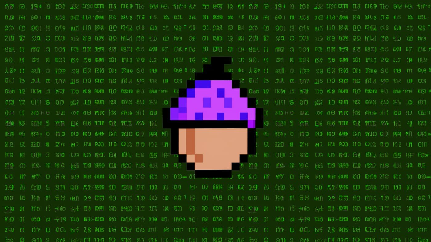 img Acorns Oakpool
